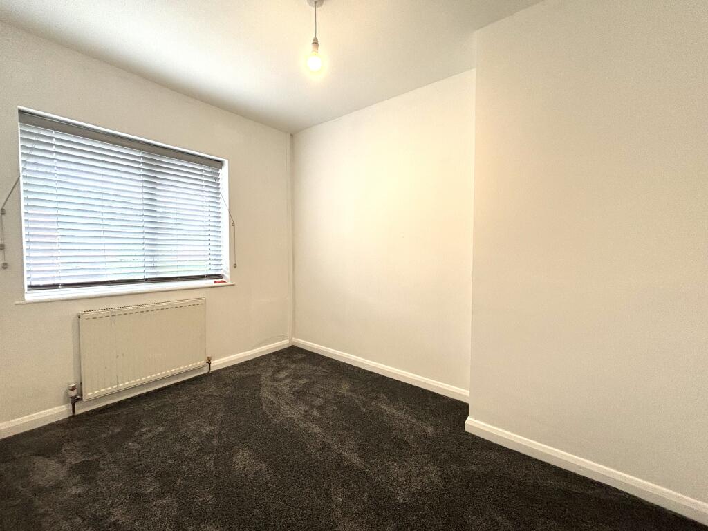 Additional image 9 of Burnel Road, Selly Oak, B29