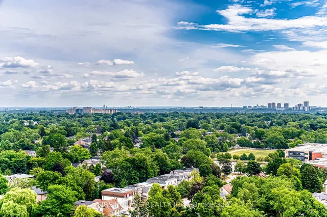 Additional image 10 of 21 Hillcrest Ave Unit 2202