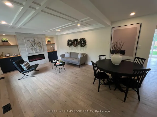 Additional image 10 of 142 South Bend Rd