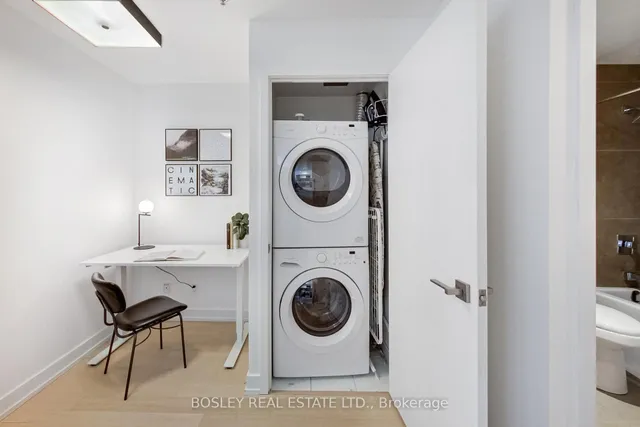 Additional image 7 of 20 Minowan Miikan Lane Unit 1903