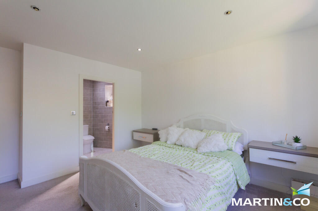 Additional image 11 of Wyckham Close, Harborne, B32