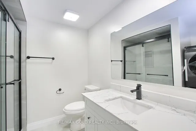 Additional image 11 of 62 Ashton Cres Unit 62