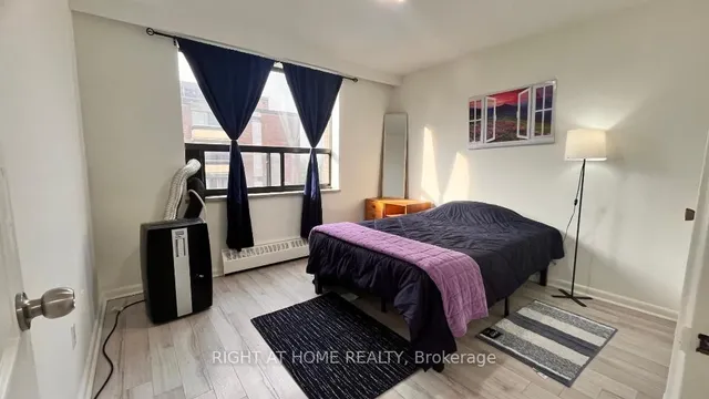 Additional image 14 of 915 Midland Ave Unit 611