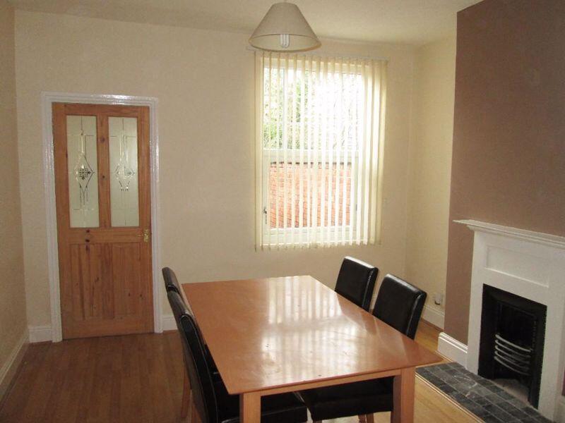 Additional image 4 of Harborne Park Road, Harborne, Birmingham, B17 0DE