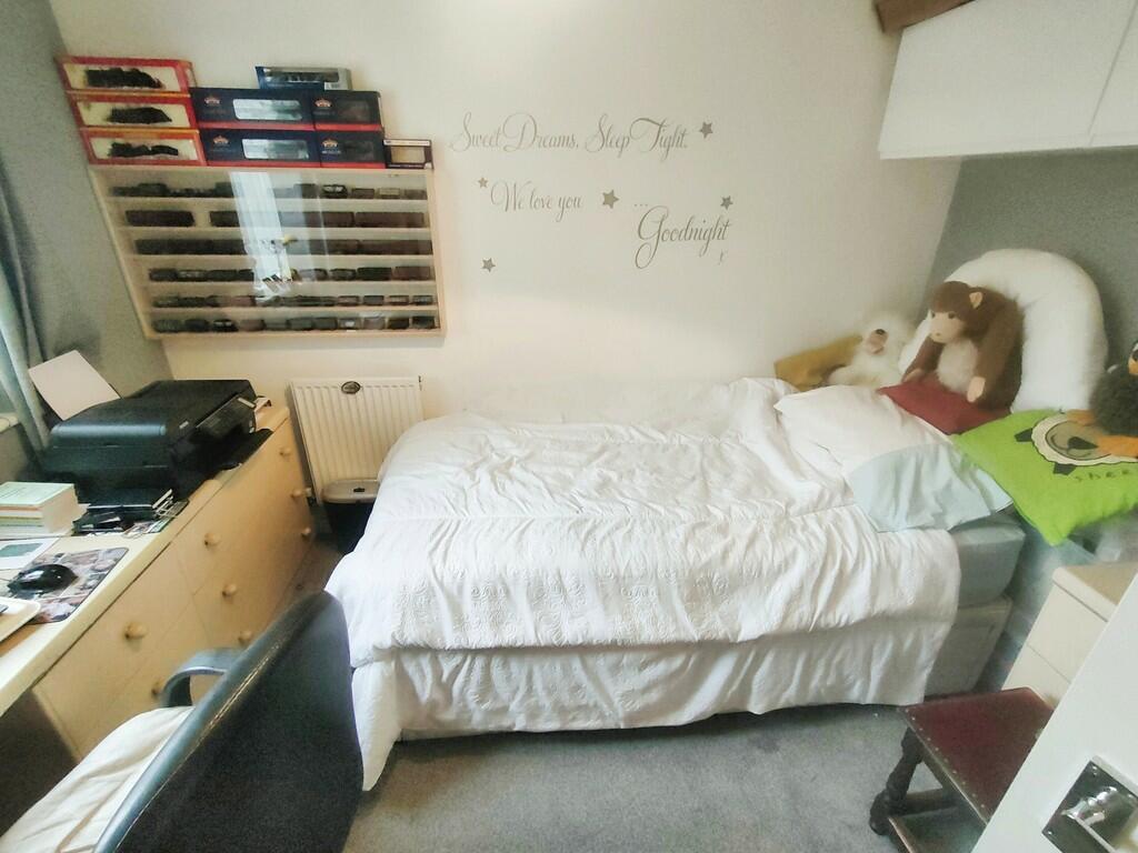 Additional image 9 of Burtons Park Road, Smithswood