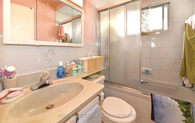 Additional image 11 of 30 Innisdale Dr