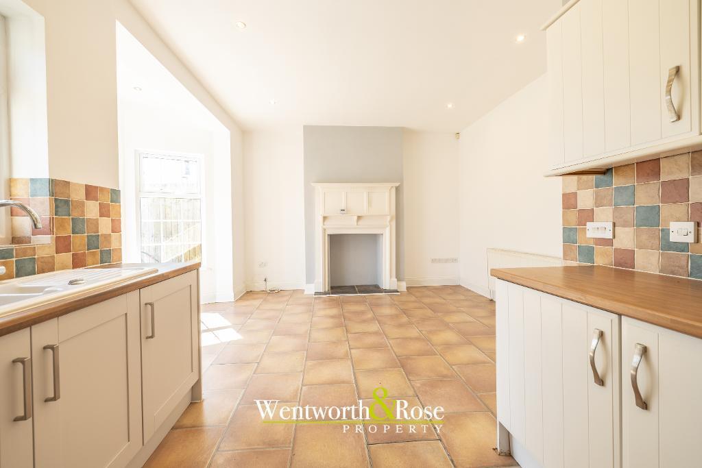 Additional image 8 of Rotton Park Road, Edgbaston, Birmingham, B16 0LJ