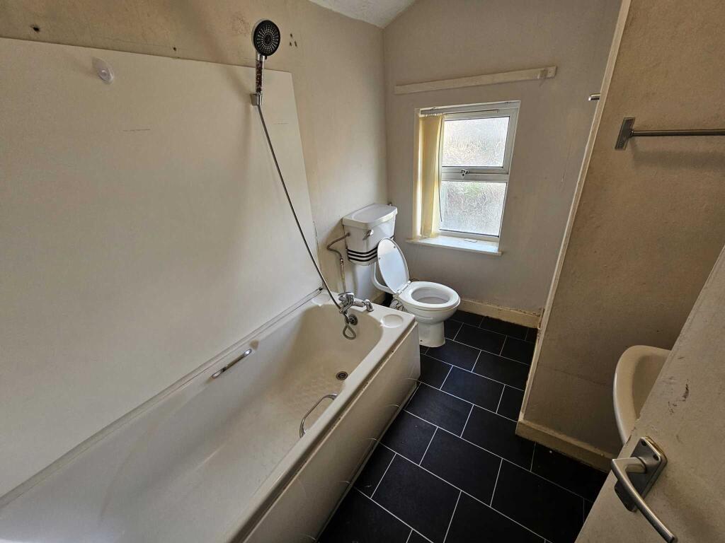 Additional image 8 of Preston Road, Birmingham