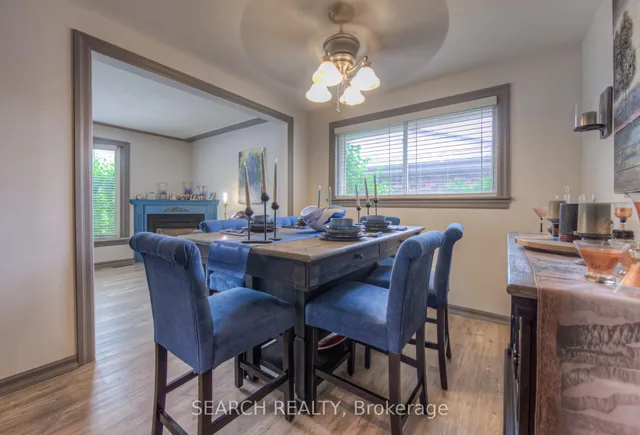 Additional image 8 of 3 Kenwood Cres