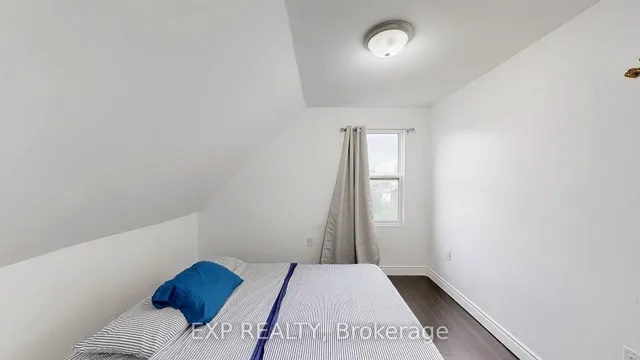 房产图片 28 - 78 Martimas Ave