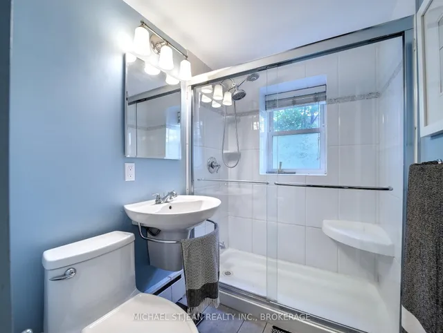 Additional image 15 of 40 Robinson St Unit 307