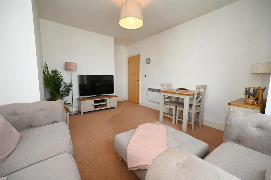 Additional image 7 of Harborne Central, Harborne High Street, Birmingham