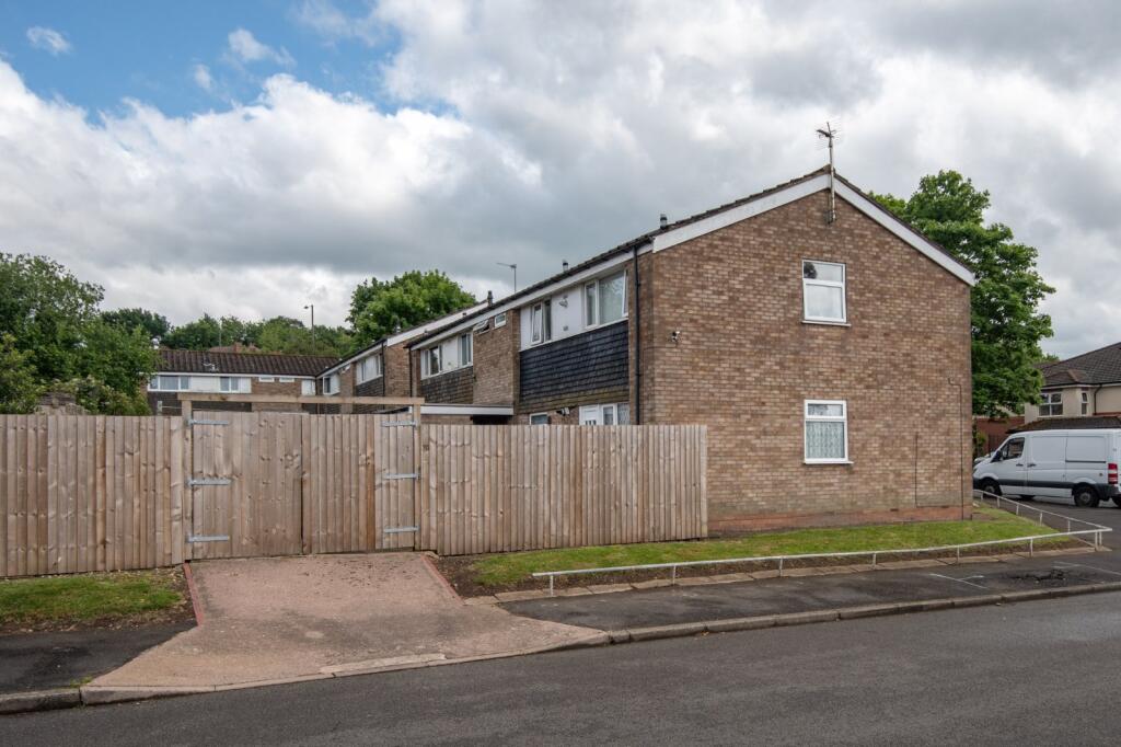 Additional image 16 of Nearhill Road, Birmingham, West Midlands, B38