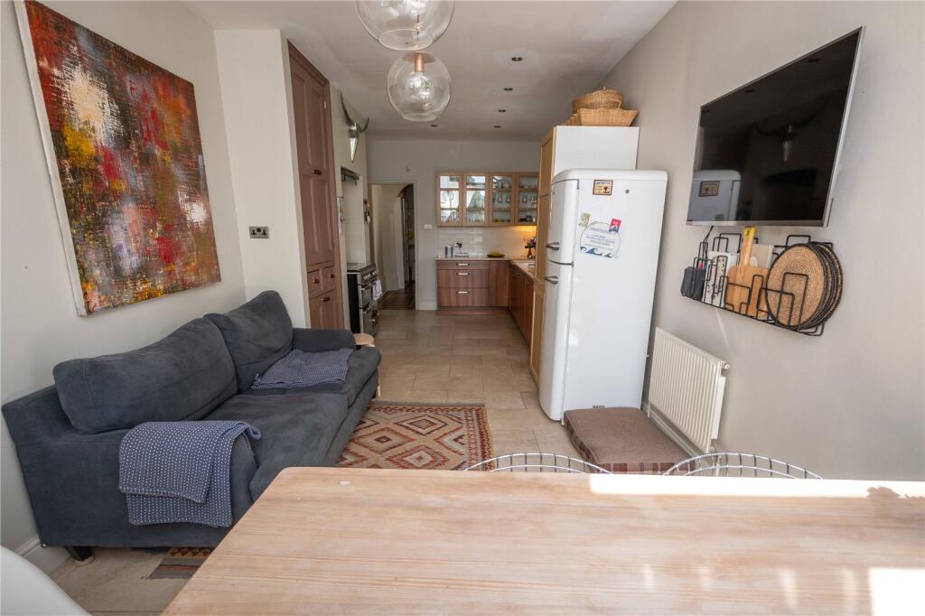 Additional image 16 of Alcester Road, Moseley, Birmingham, B13