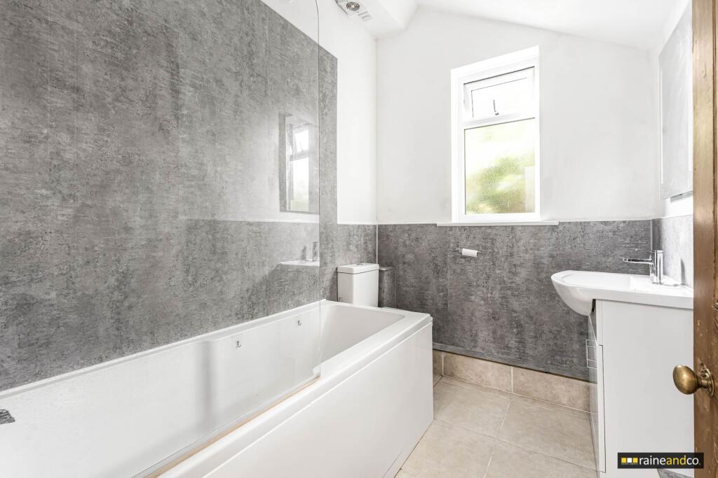 Additional image 8 of Glebeland, Hatfield