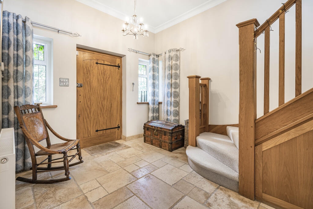 Additional image 22 of Stanborough Cottages, Welwyn Garden City, Hertfordshire, AL8