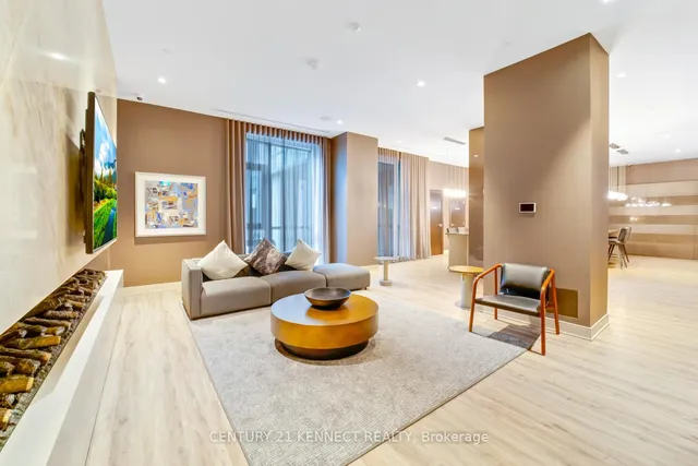 Additional image 32 of 8 Nahani Way Unit 3321