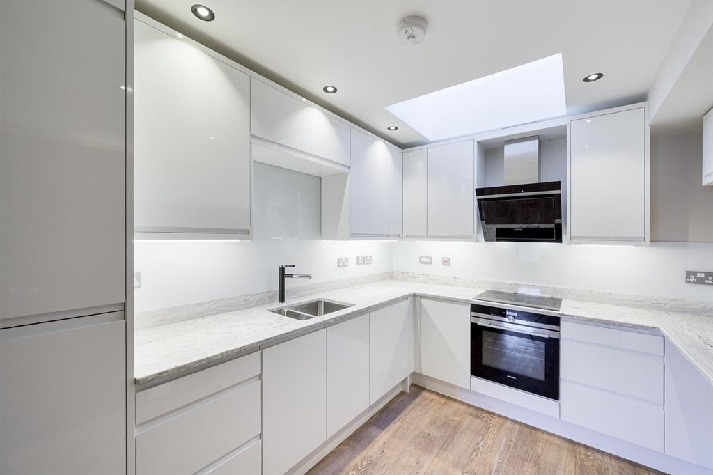 Additional image 7 of Lordswood Road, Harborne, Birmngham, B17 9RP