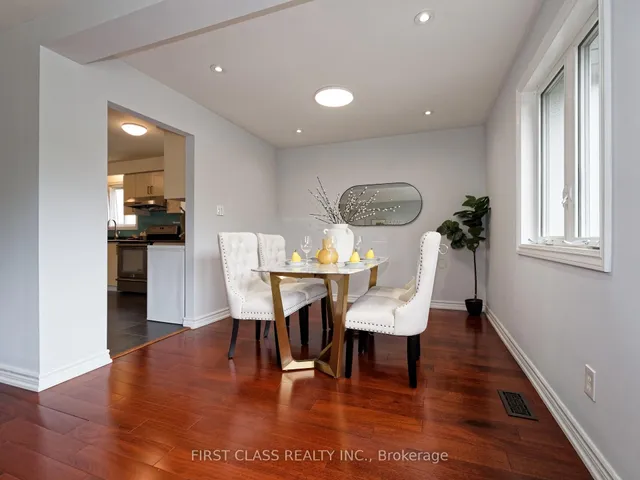 Additional image 6 of 169 Angus Dr