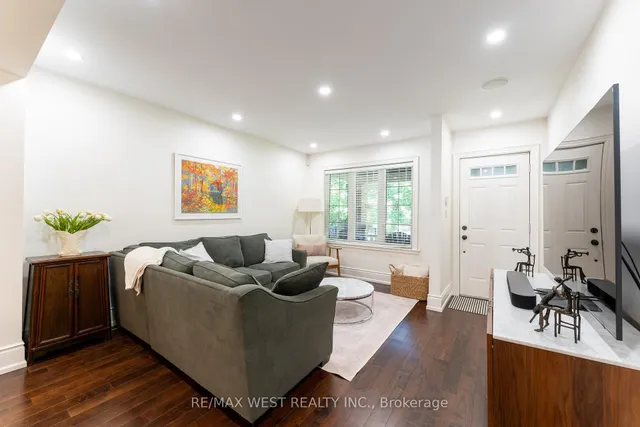 Additional image 9 of 615A Durie St