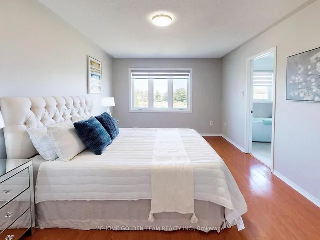 Additional image 23 of 12 Bunchberry Way