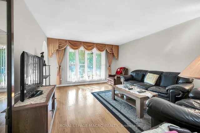 Additional image 10 of 31 Summercrest Dr