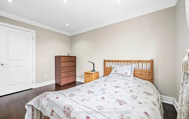 房产图片 36 - 2531 安多弗路