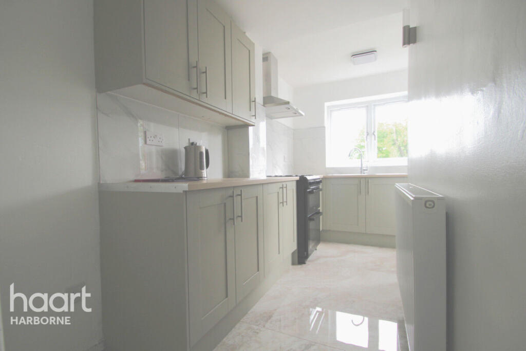 Additional image 2 of Wensleydale Road, Great Barr