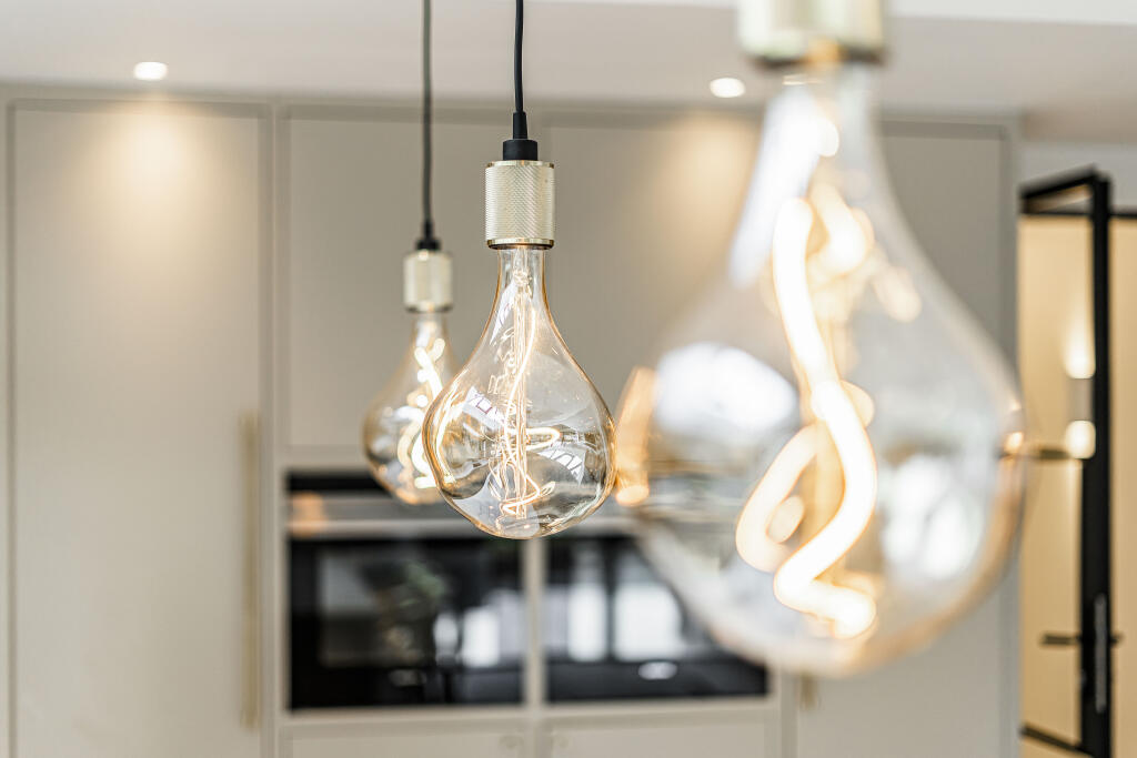 Additional image 17 of Watling Street, St Albans, AL1