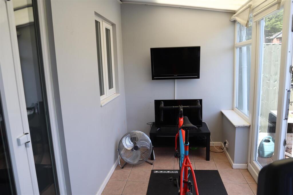 Additional image 8 of Stoneymoor Drive, Castle Bromwich, Birmingham