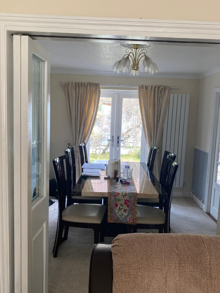 Additional image 17 of Cooks Lane, B37