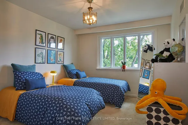 Additional image 21 of 252 Otonabee Ave