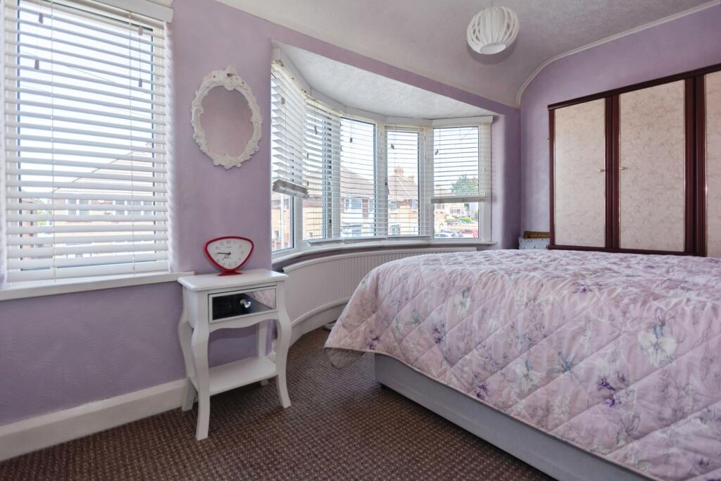 Additional image 10 of Collingdon Avenue, Birmingham, West Midlands, B26