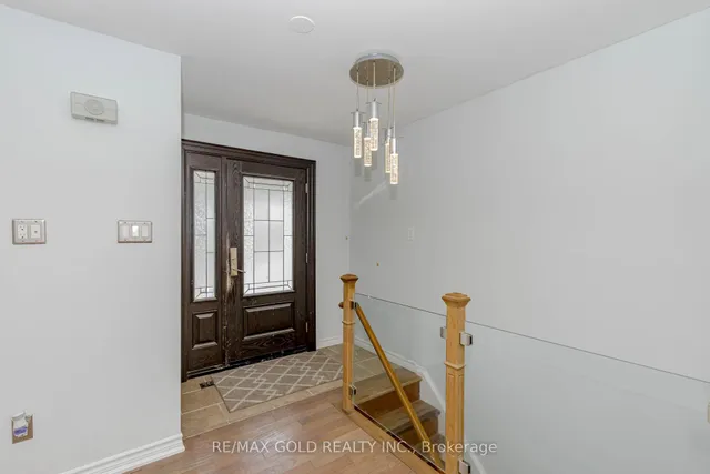 Additional image 5 of 31 Braemar Dr