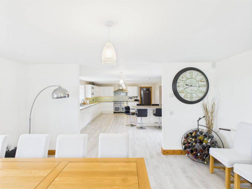 Additional image 7 of Millbrex, FYVIE, AB53