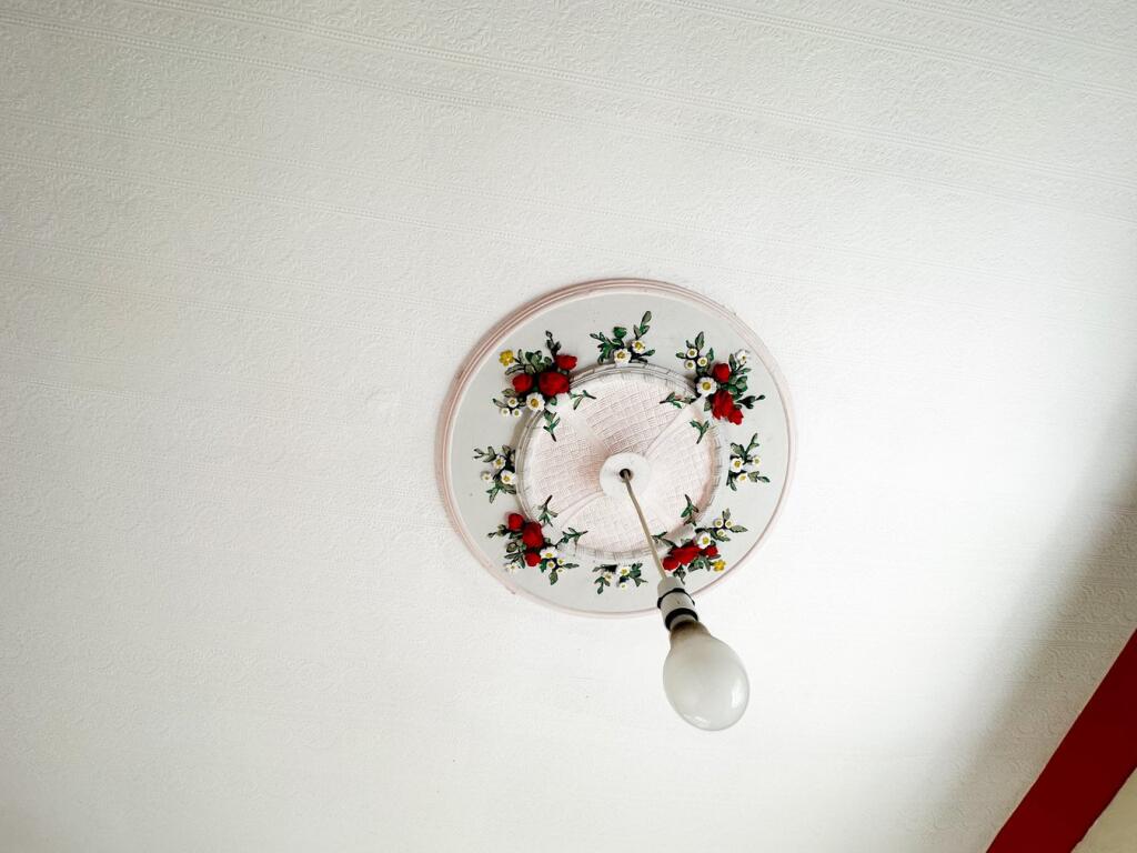 Additional image 22 of Newton Road, Great Barr, Birmingham, B43