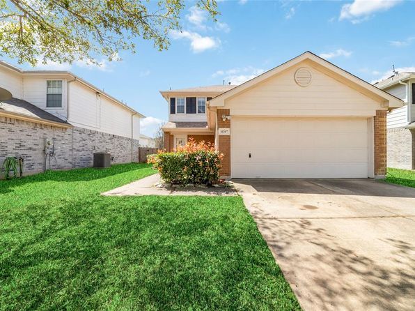 10207 Revelstoke Dr, Houston, TX 77086