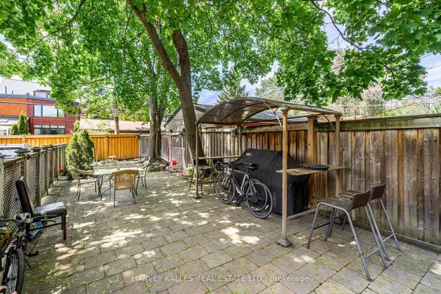 Additional image 41 of 386 Palmerston Blvd