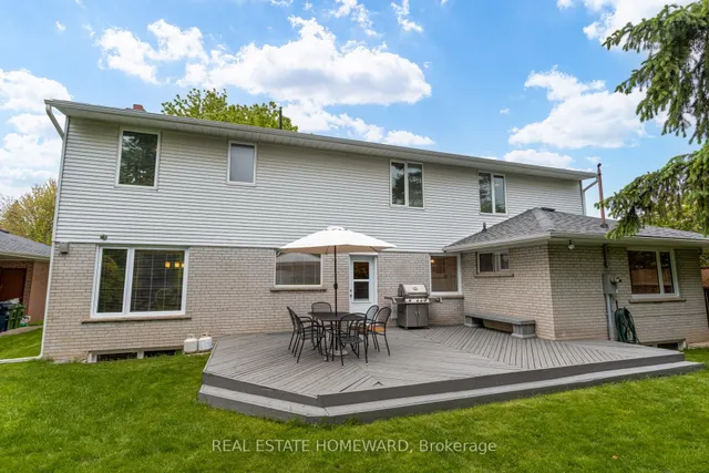 Additional image 34 of 60 Ravensbourne Cres