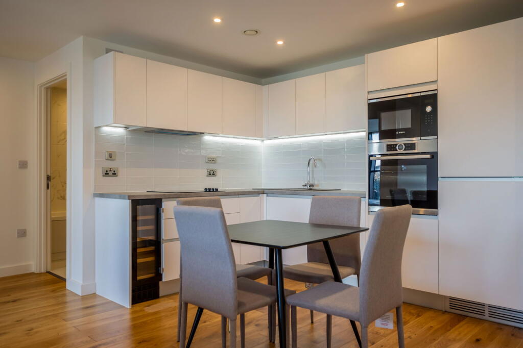 Additional image 13 of Arden Gate, Communication Row, Birmingham, B15 1DW