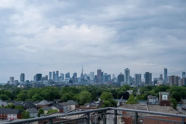 Additional image 35 of 1201 Dundas St Unit 302