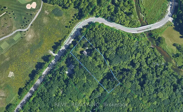 Additional image 50 of 2156 Lower Base Line