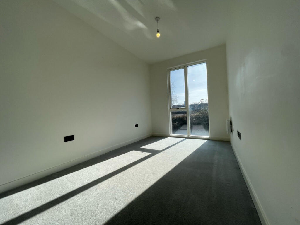 Additional image 12 of South Loop Square, Birmingham, B16 0