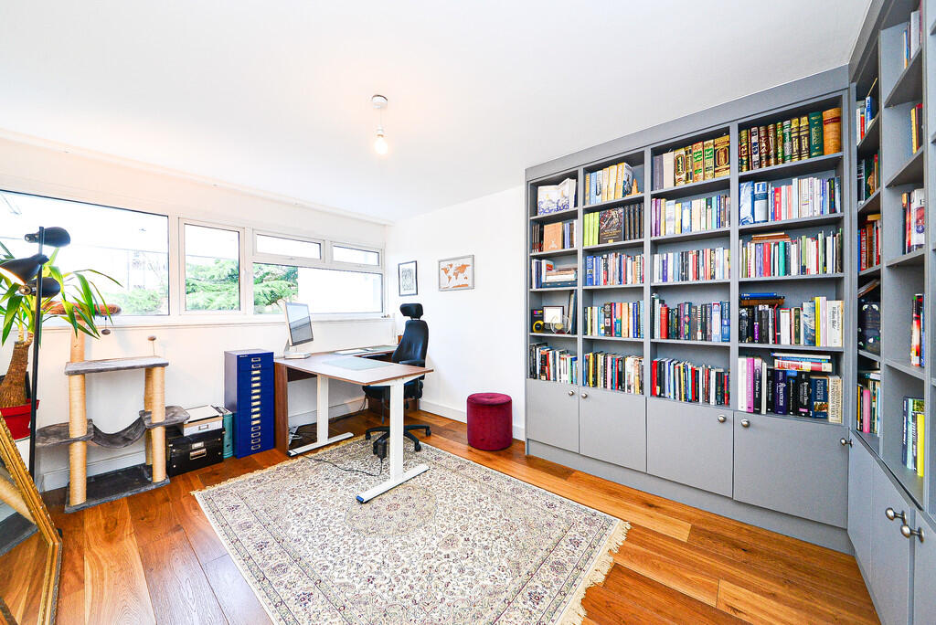 Additional image 12 of Fairlawn, Edgbaston, Birmingham