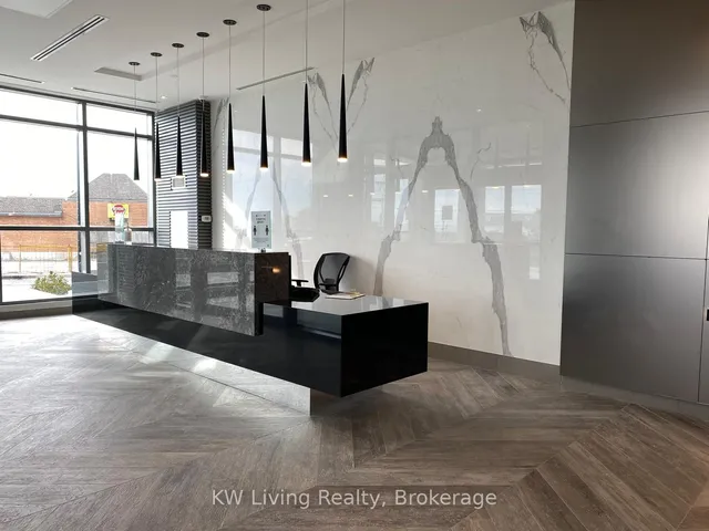 Additional image 6 of 50 Thomas Riley Rd Unit 1505