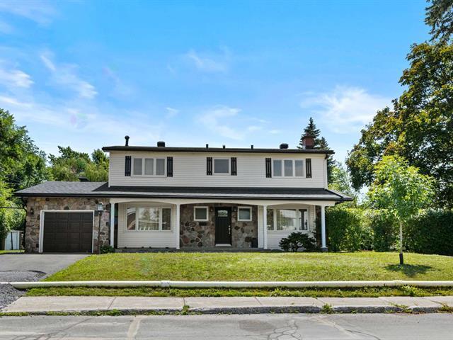 465 Rue Devon|Dollard-des-Ormeaux, Quebec H9G1L5