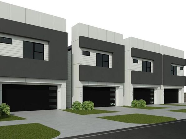 Property image for 4008 Bennington St, Houston, TX 77016