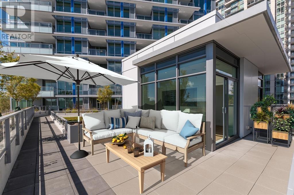 610 1500 FERN STREET|North Vancouver, British Columbia V7J0E6