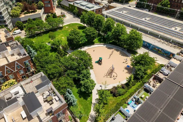 Additional image 31 of 10 Laidlaw St Unit 734