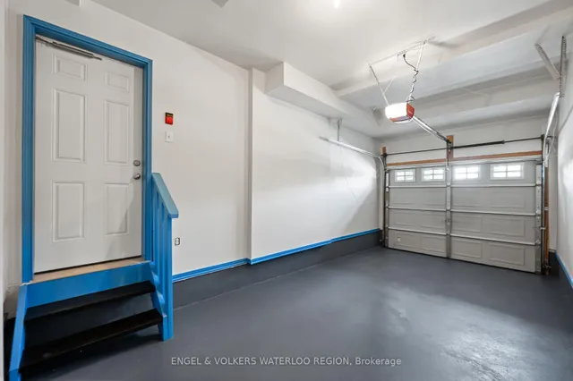 Additional image 41 of 6 Upper Mercer St Unit D16